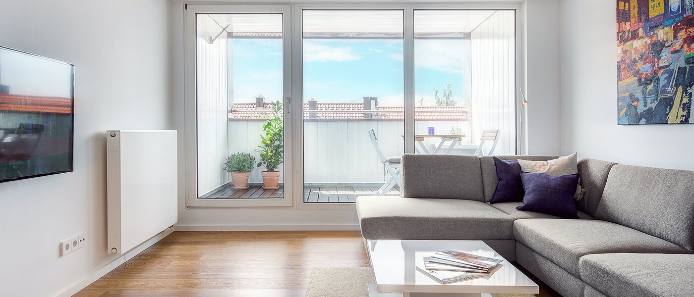 por el momento no esta disponible