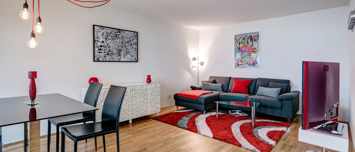 por el momento no esta disponible