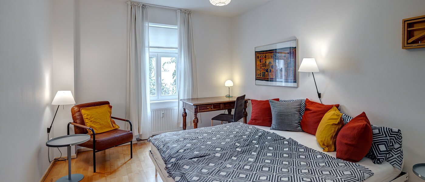 por el momento no esta disponible