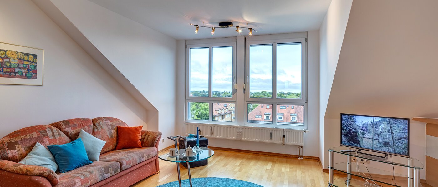 por el momento no esta disponible