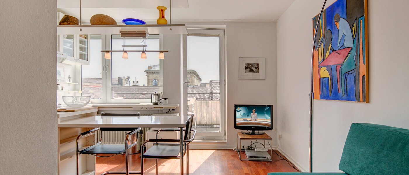 por el momento no esta disponible