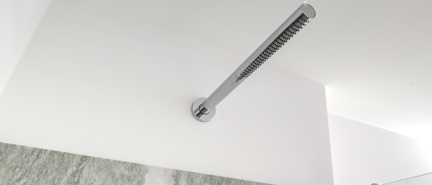 apartamento München Schwabing (rechts der Leopoldstraße) 04 baño 9520