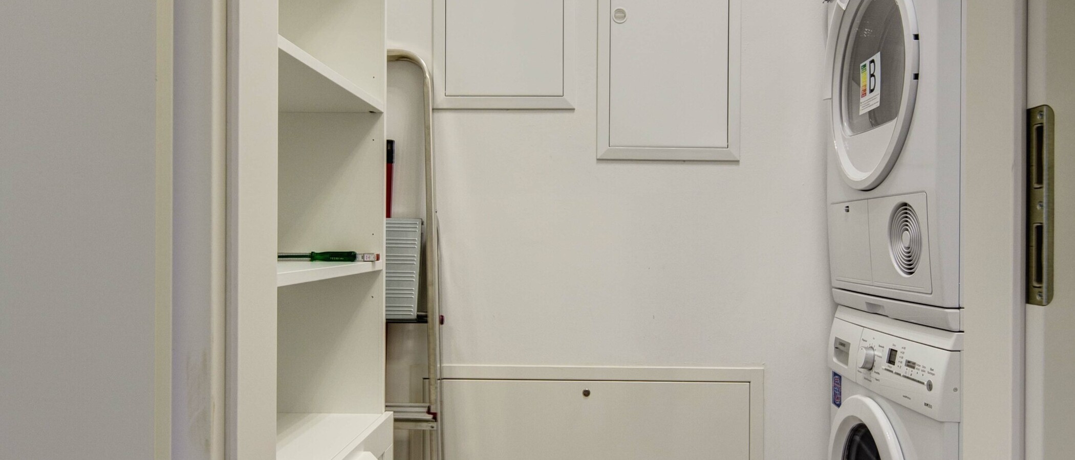 apartamento München Bogenhausen 01 baulera 9524