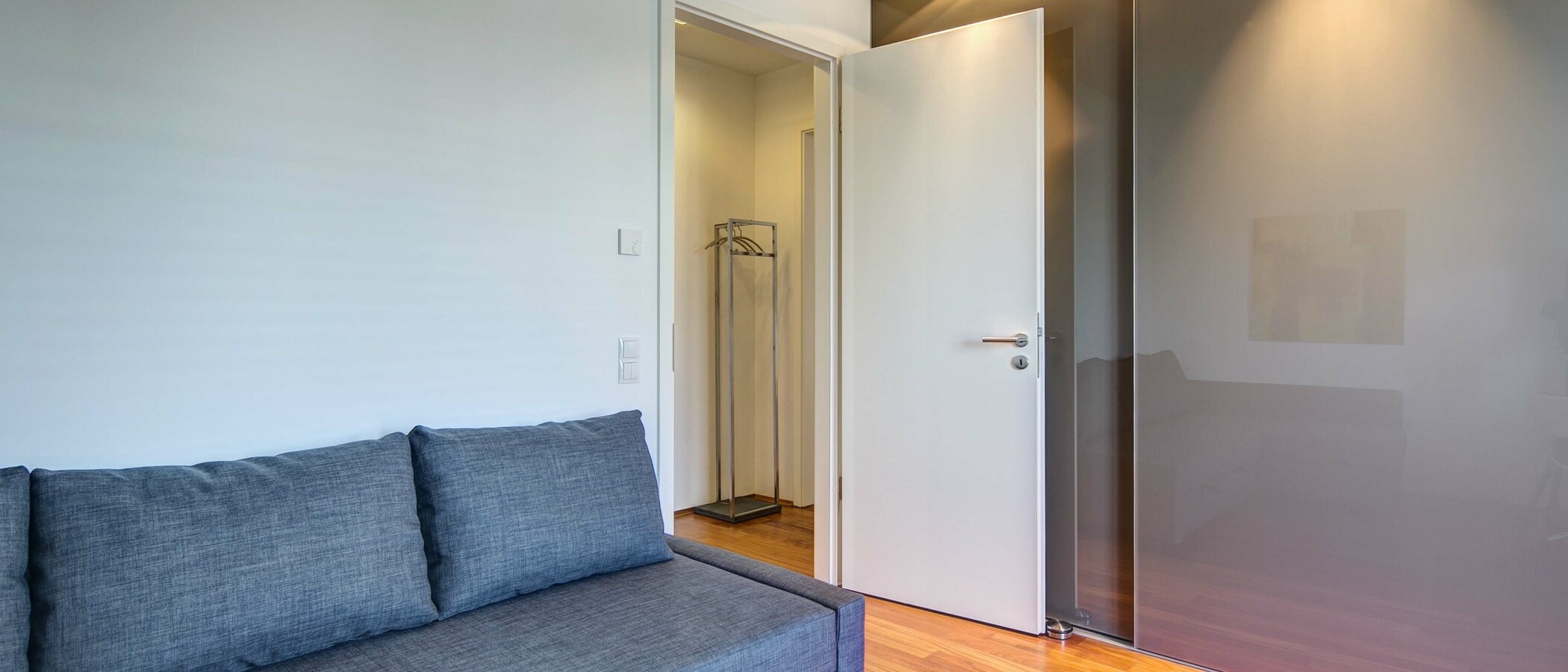 apartamento München Bogenhausen 03 invitados 9524