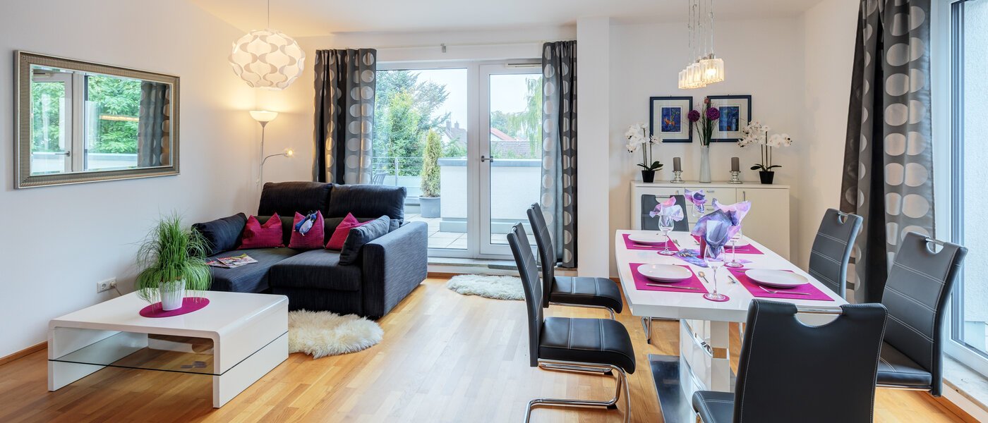 por el momento no esta disponible