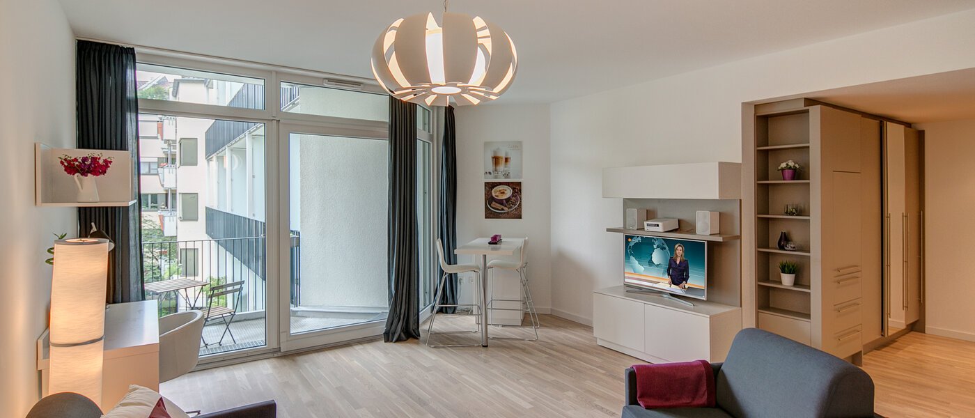 por el momento no esta disponible