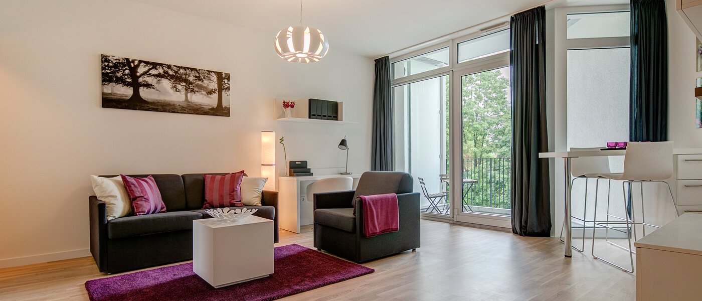 por el momento no esta disponible