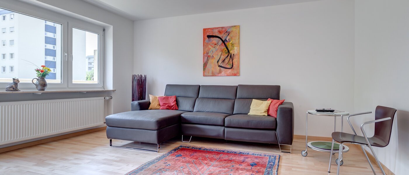 por el momento no esta disponible