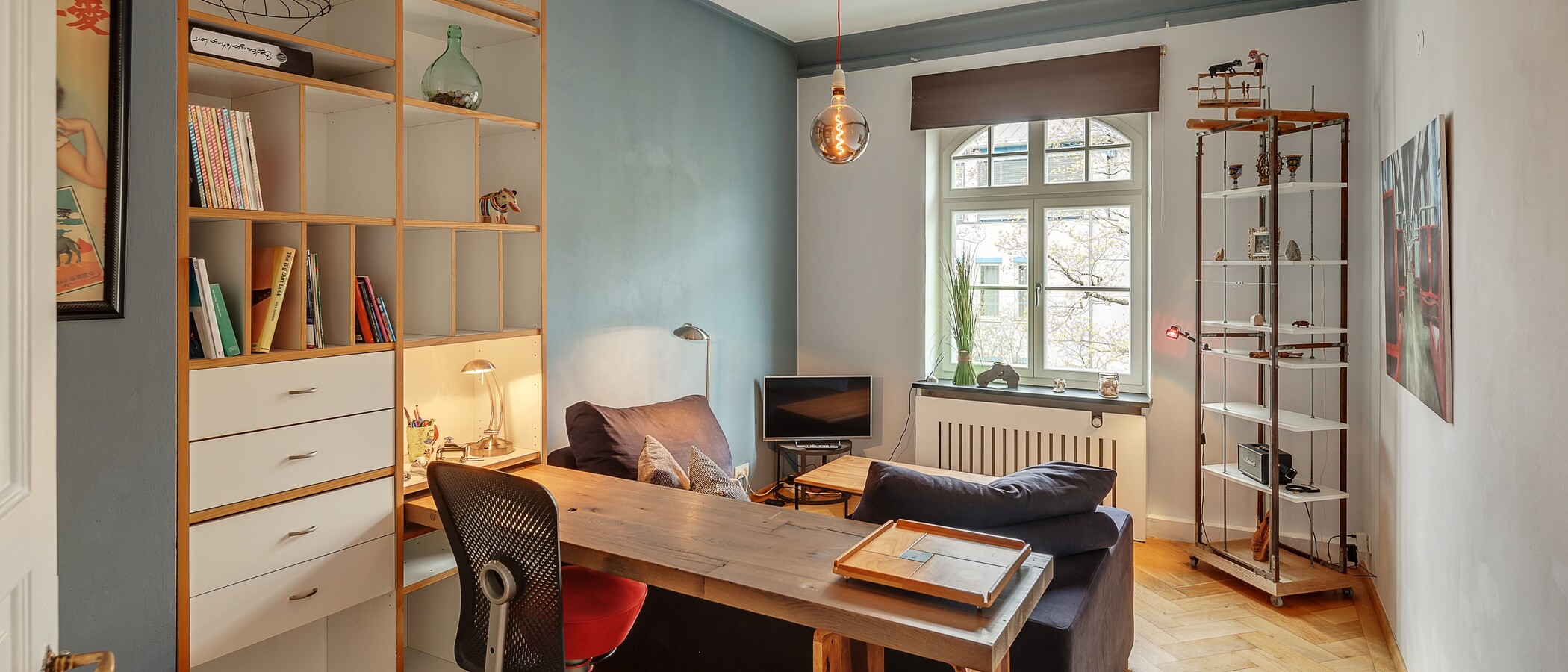 por el momento no esta disponible