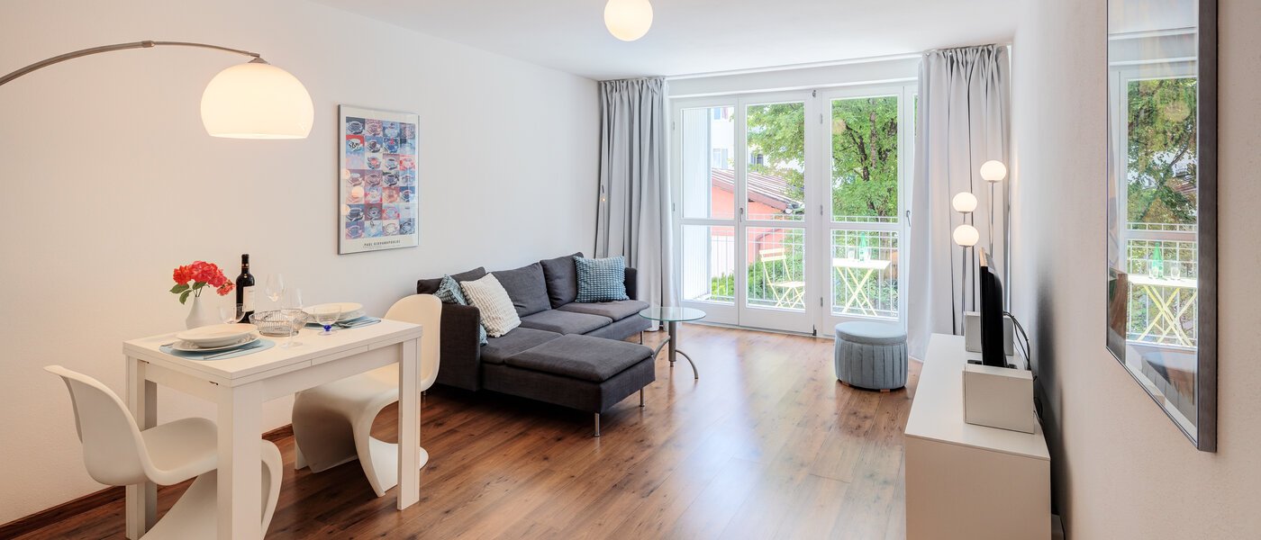 por el momento no esta disponible