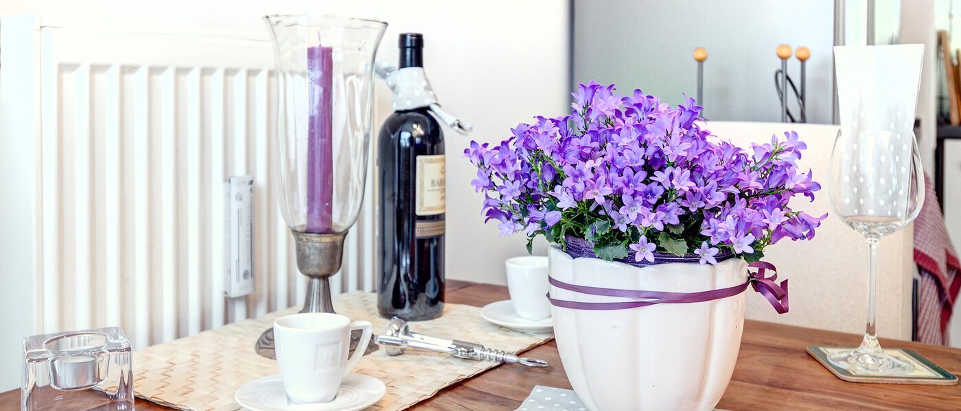 apartamento München Giesing 05 salón 9537