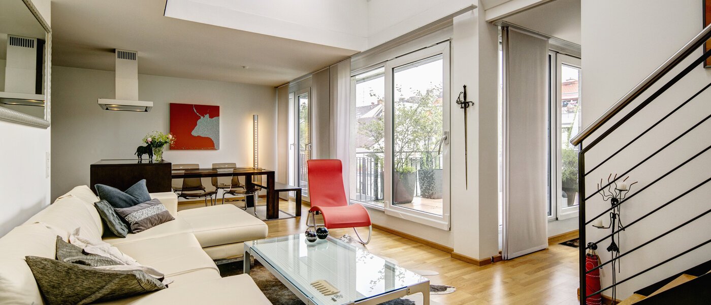 por el momento no esta disponible