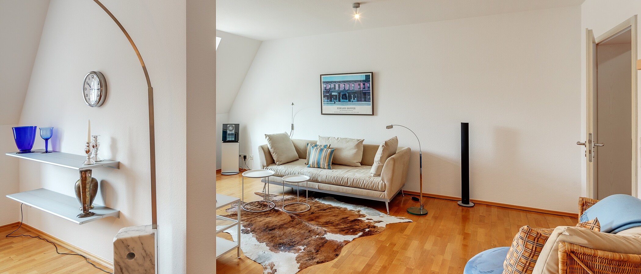 por el momento no esta disponible