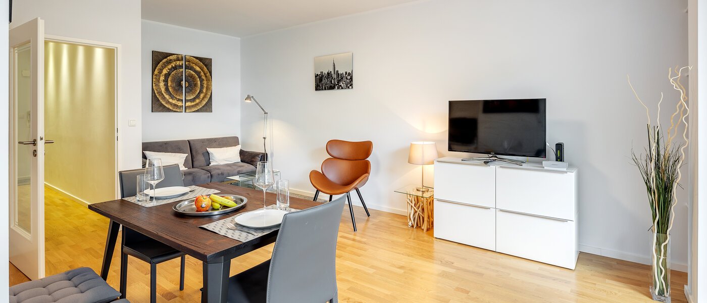 por el momento no esta disponible