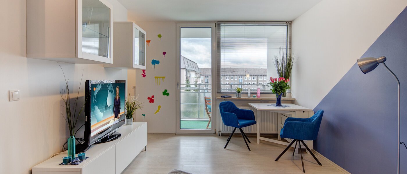 por el momento no esta disponible