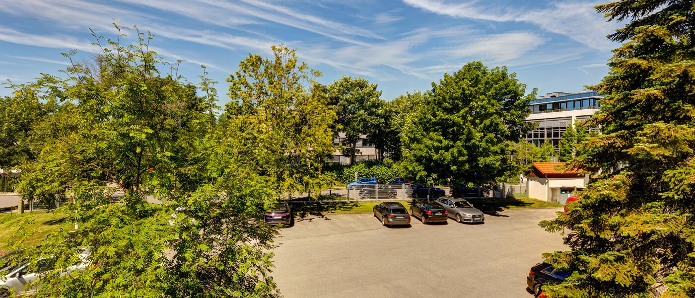 apartamento Ismaning 01 vista 9549