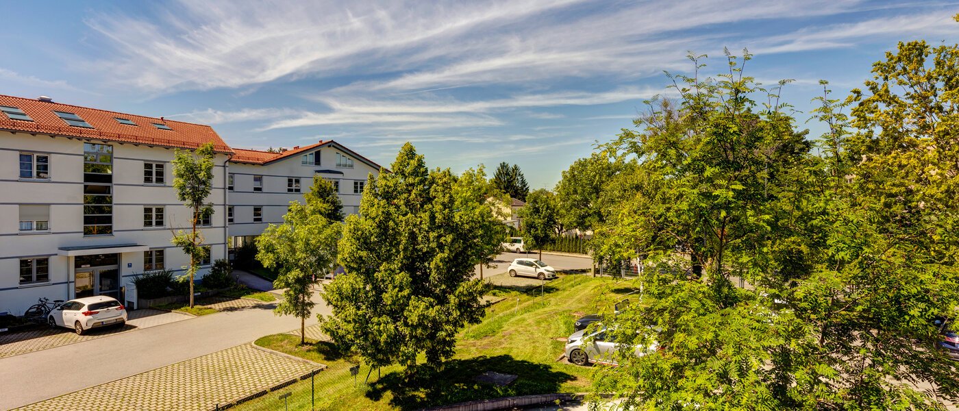 apartamento Ismaning 02 vista 9549