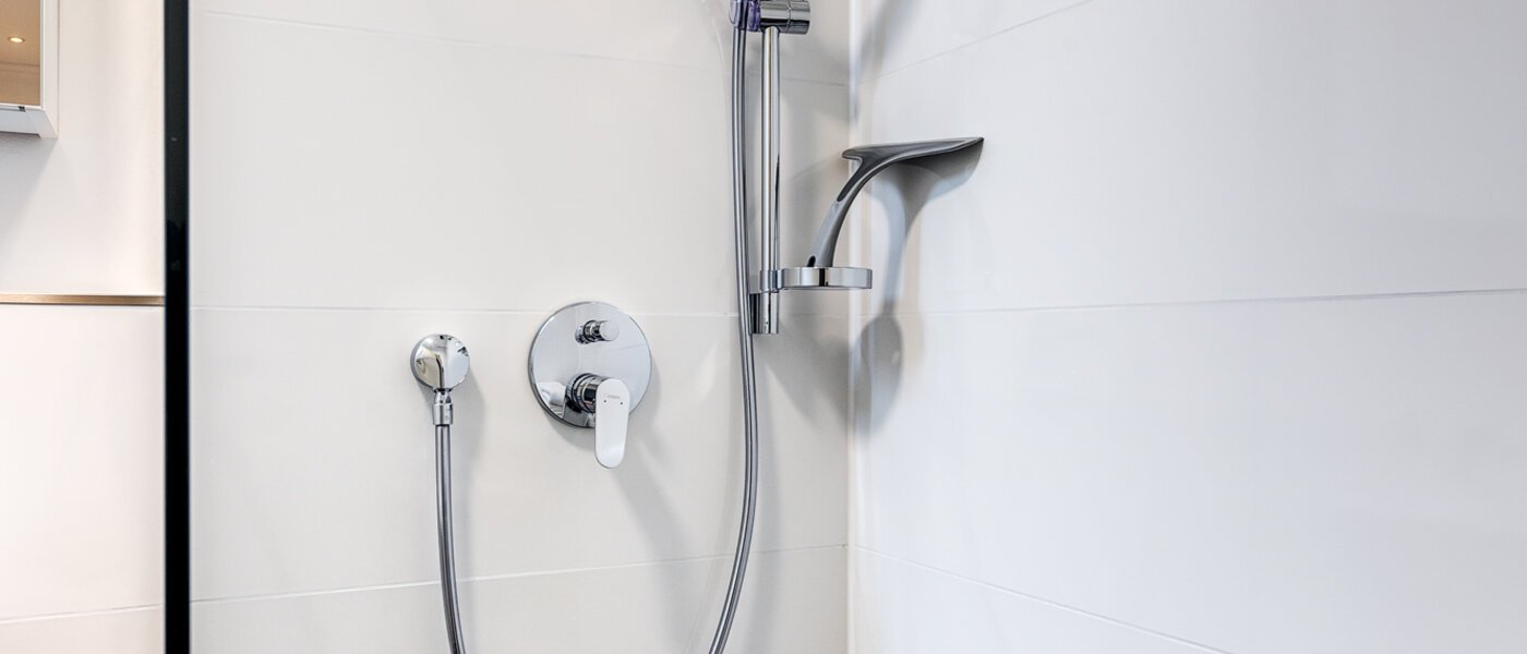 apartamento Unterschleißheim Am Hart 05 baño 955