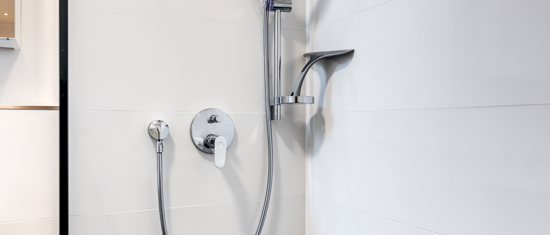 apartamento Unterschleißheim Am Hart 05 baño 955