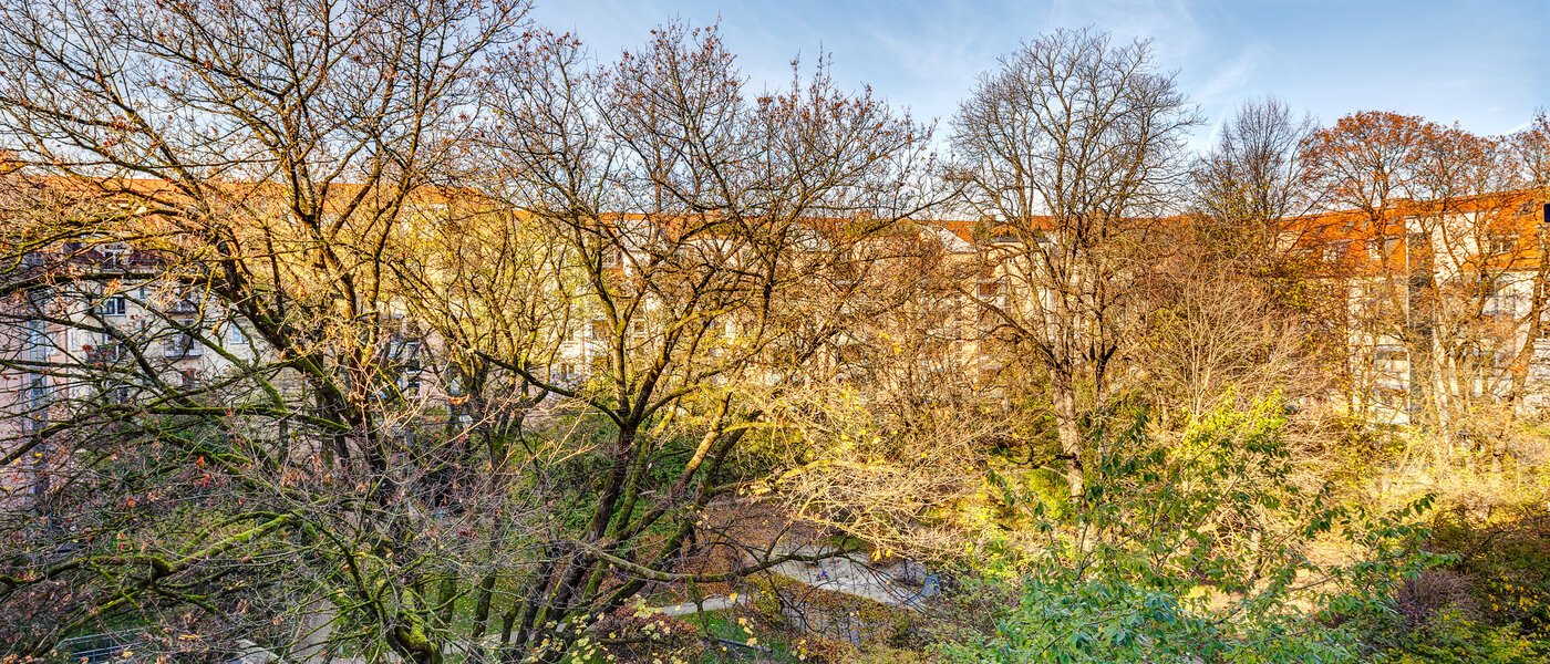 apartamento Unterschleißheim Am Hart 03 vista 955