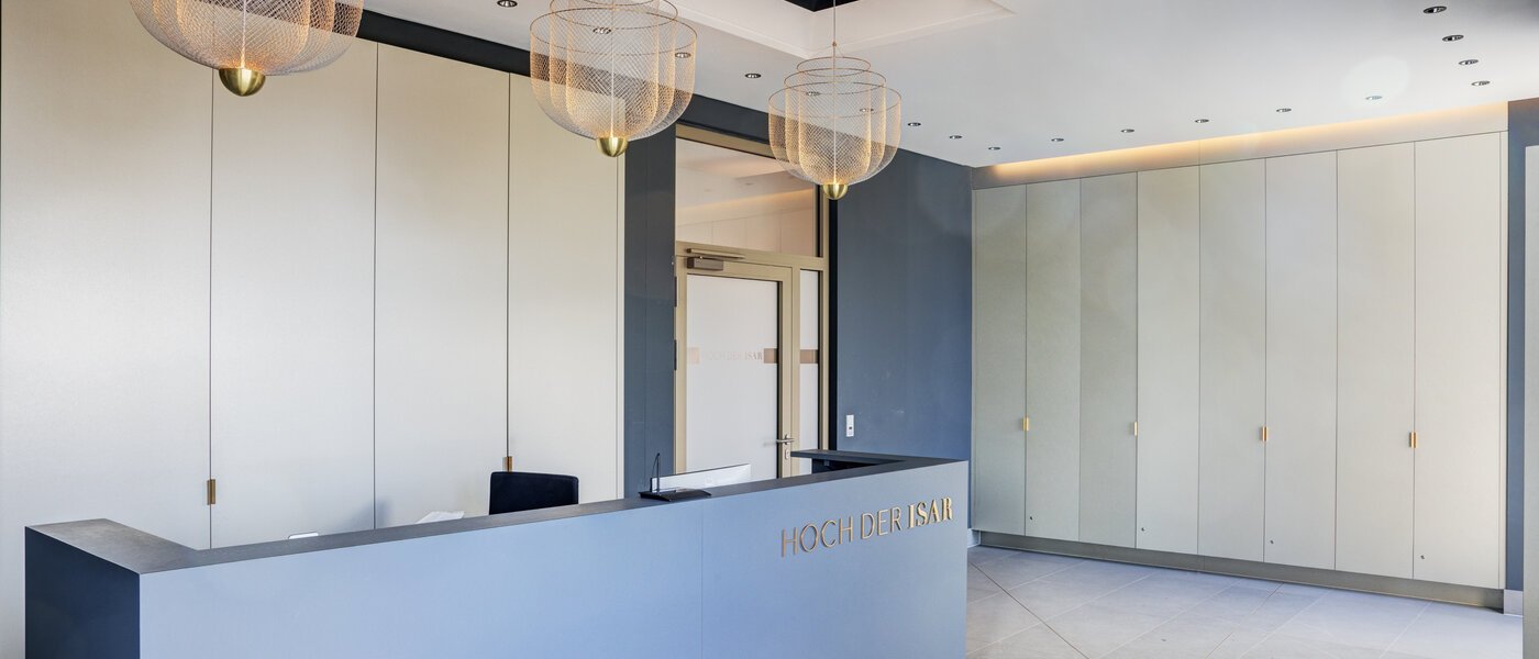 apartamento Unterschleißheim Am Hart 01 alrededores 955