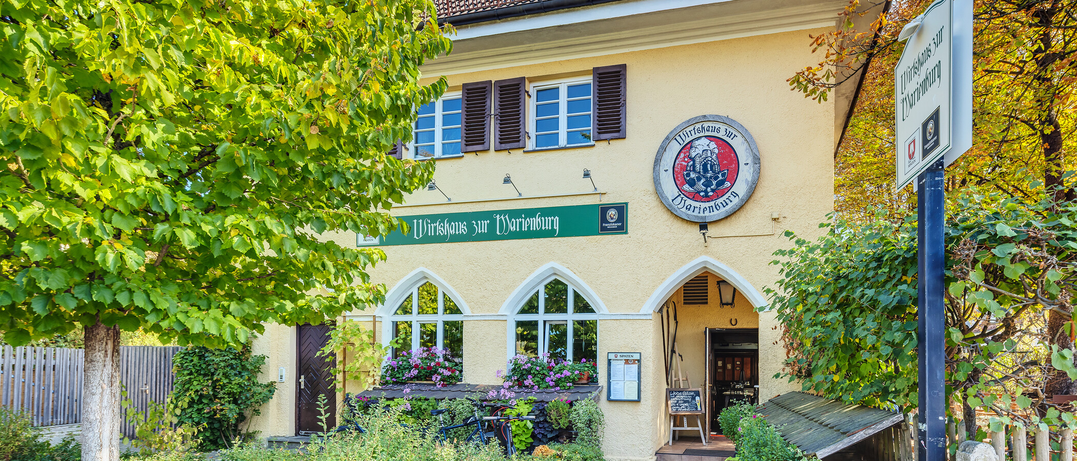 apartamento Unterschleißheim Am Hart 02 alrededores 955