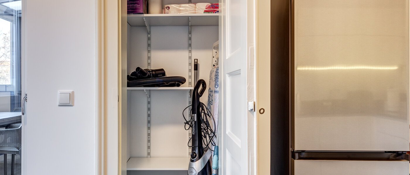 apartamento Unterschleißheim Am Hart 01 baulera 955