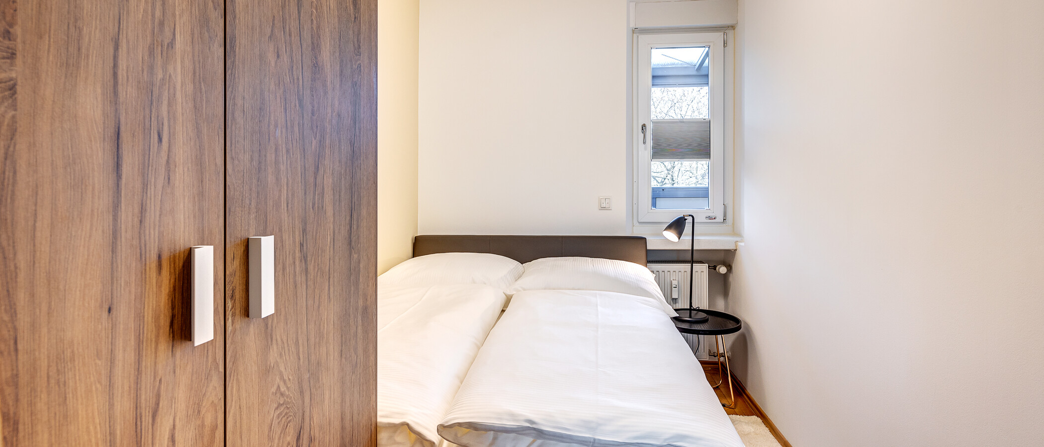 apartamento Unterschleißheim Am Hart 01 invitados 955