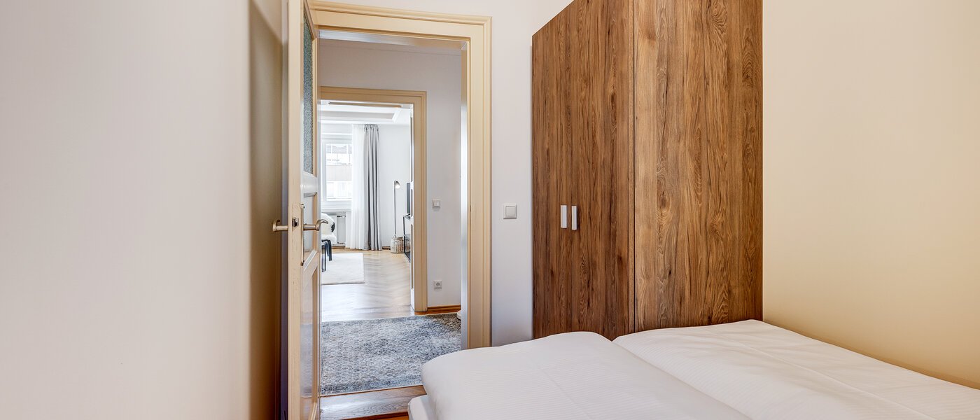 apartamento Unterschleißheim Am Hart 02 invitados 955