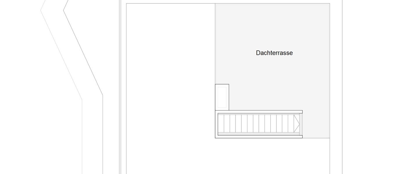 apartamento Unterschleißheim Am Hart 02 plano 955