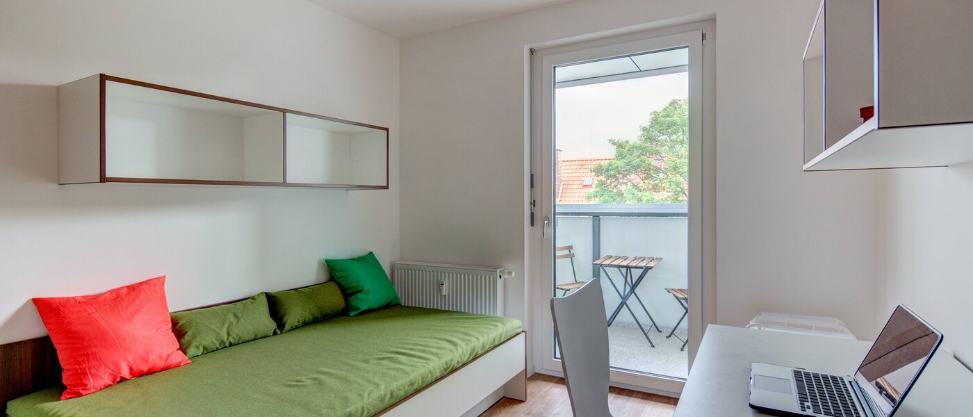 por el momento no esta disponible