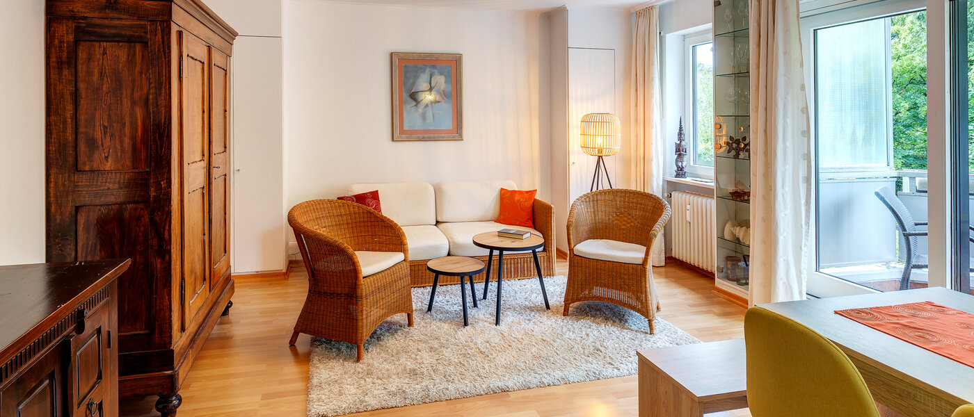 por el momento no esta disponible