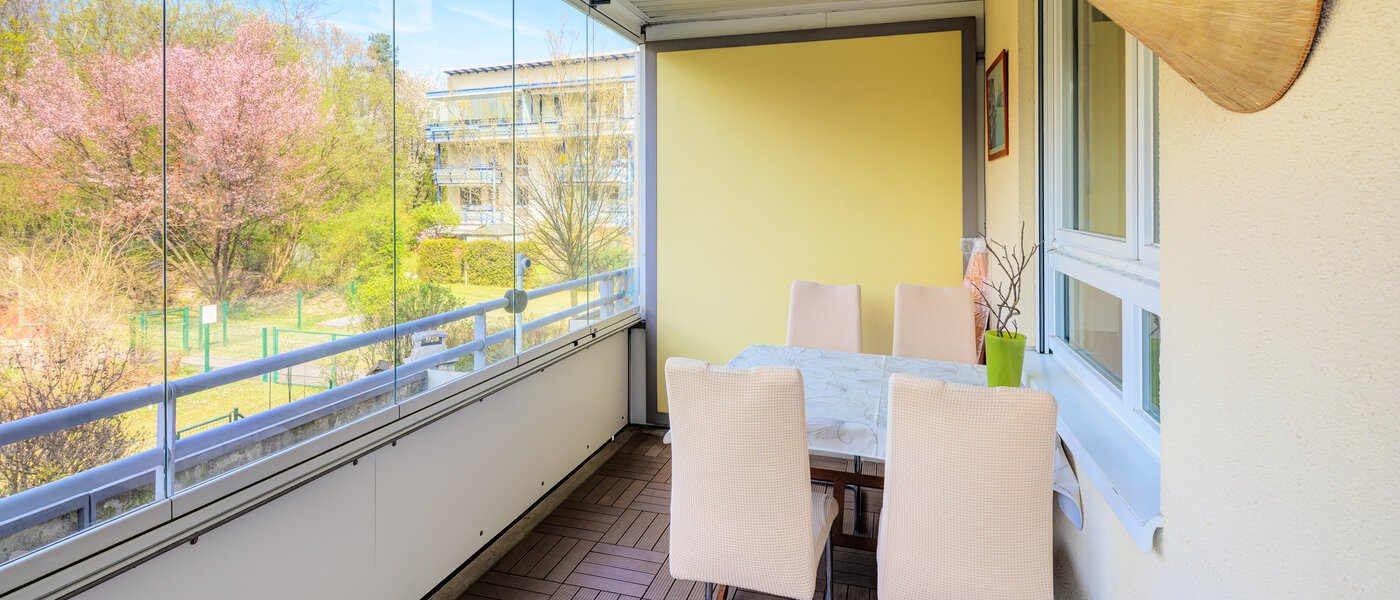 por el momento no esta disponible