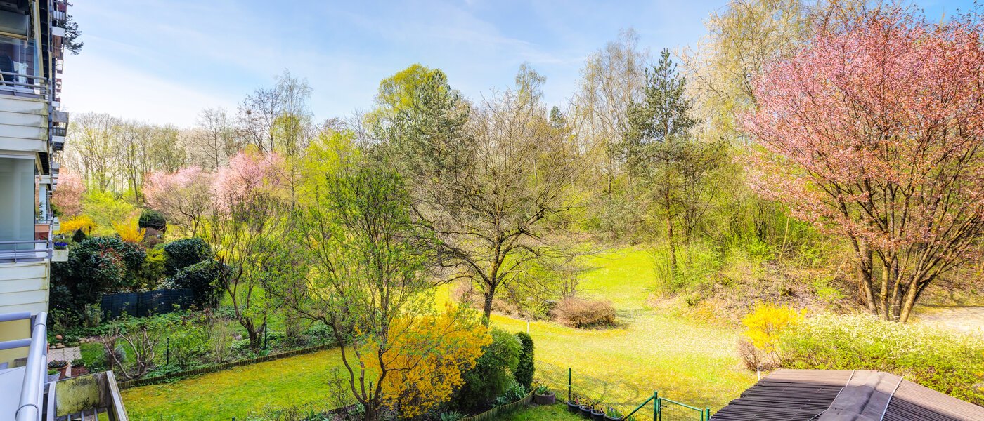 apartamento München Oberföhring 01 vista 9553