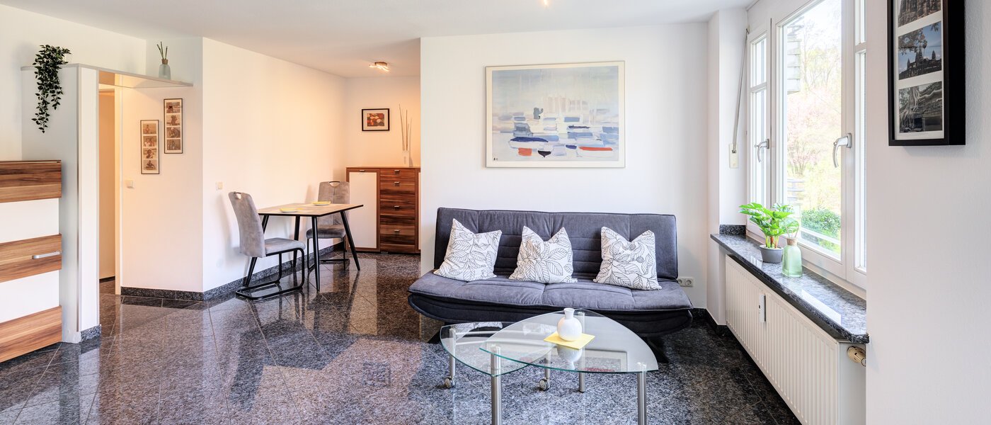 apartamento München Oberföhring 01 zona de día  9553