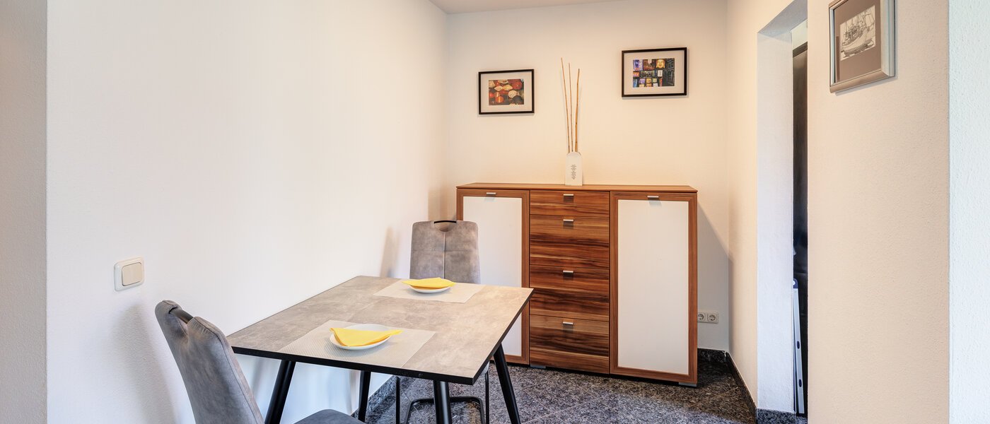 apartamento München Oberföhring 02 zona de día  9553
