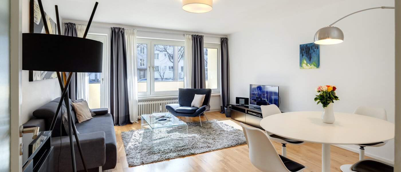 por el momento no esta disponible