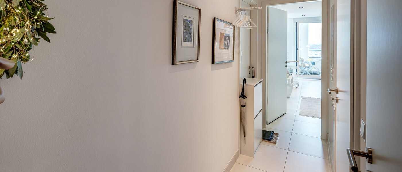 apartamento München Obersendling 02 instalaciones comunes 9559