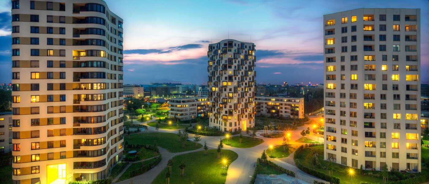 apartamento München Obersendling 01 vista 9559