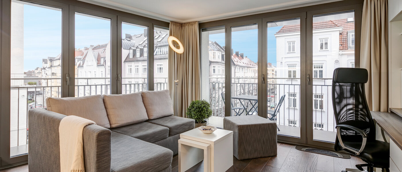 por el momento no esta disponible