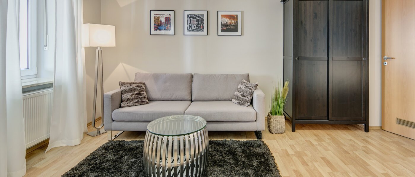 por el momento no esta disponible