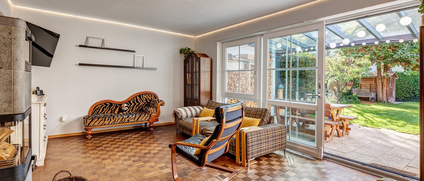 por el momento no esta disponible