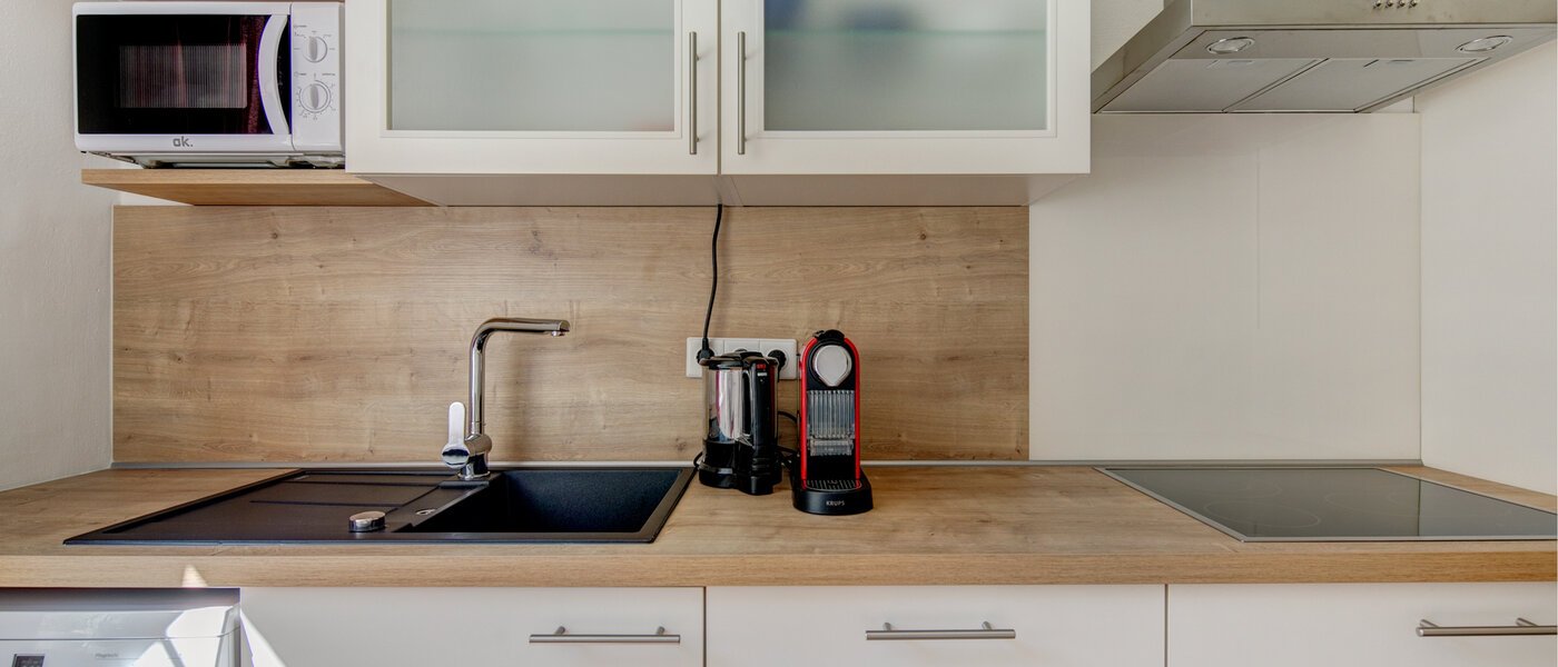 apartamento München Schwabing-West 02 cocina 9578