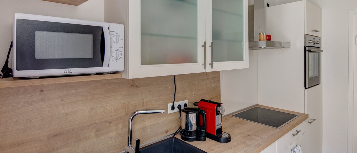 apartamento München Schwabing-West 03 cocina 9578