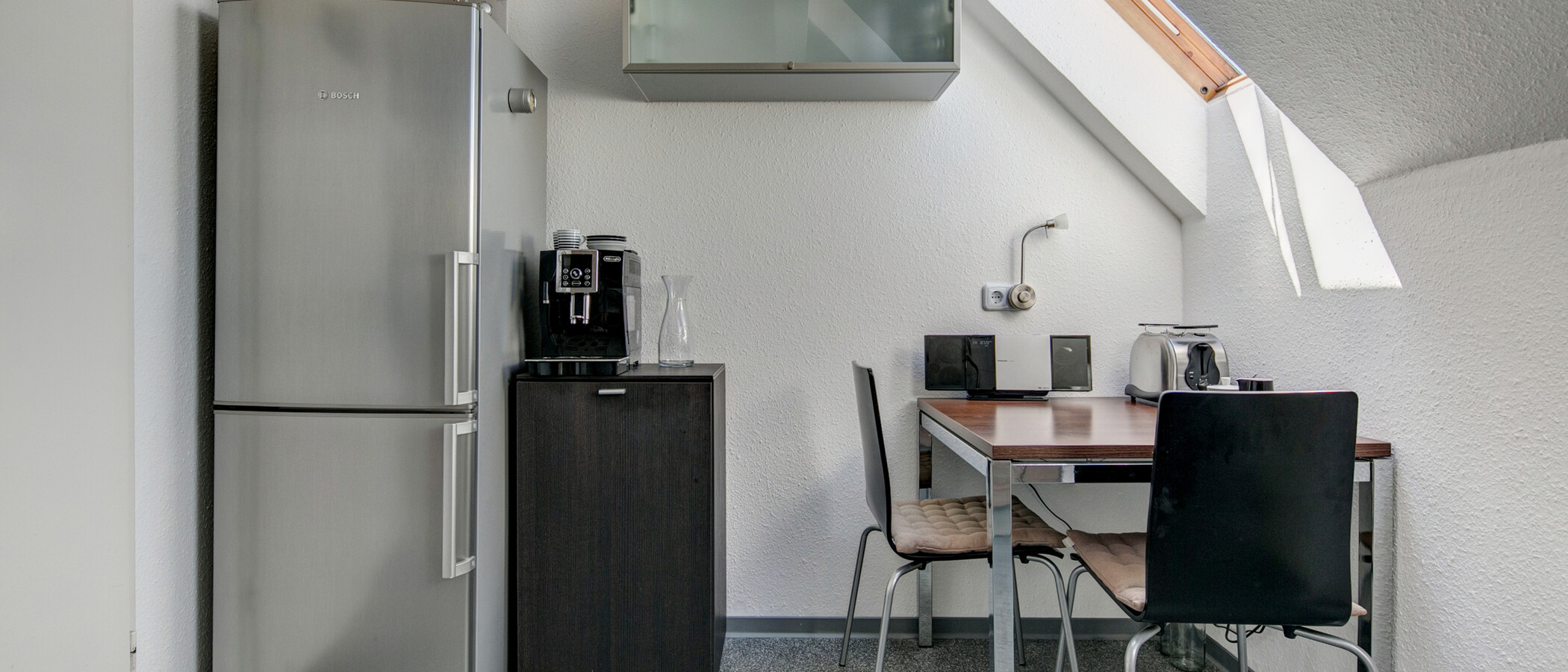 ático München Haidhausen 03 cocina 9579
