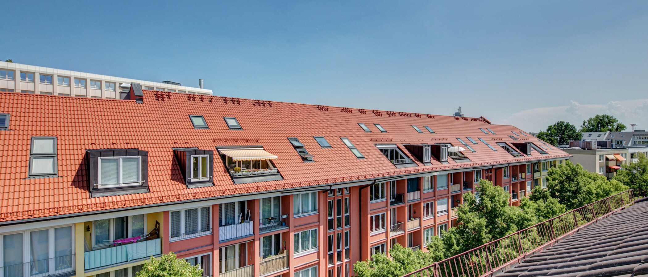 ático München Haidhausen 01 vista 9579