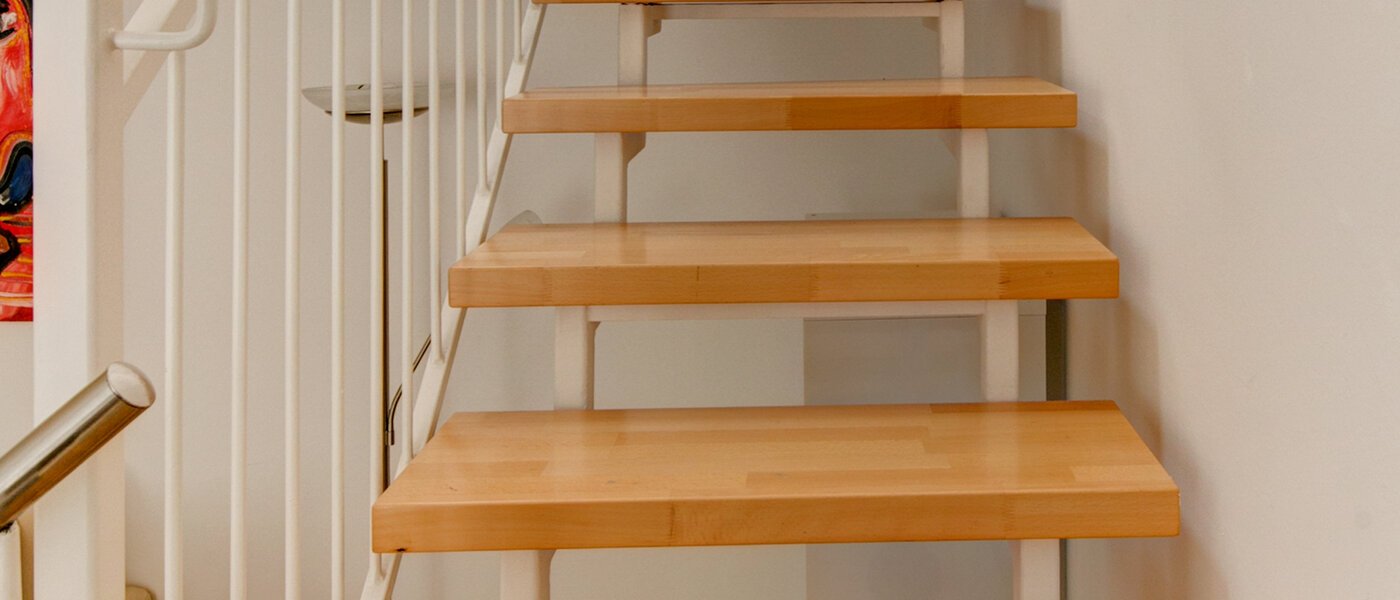 dúplex München Lehel 05 salón 9580