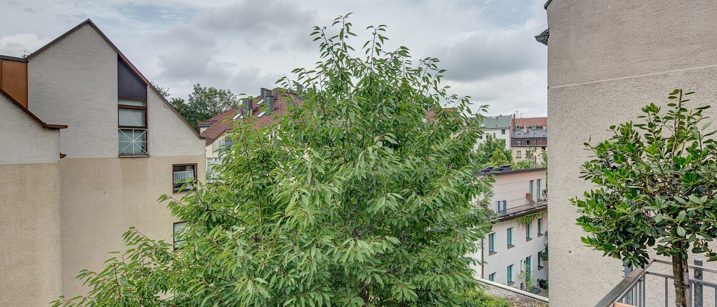 dúplex München Lehel 01 vista 9580