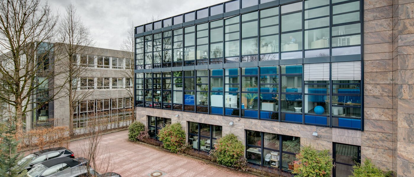 apartamento Ismaning 01 vista 9582