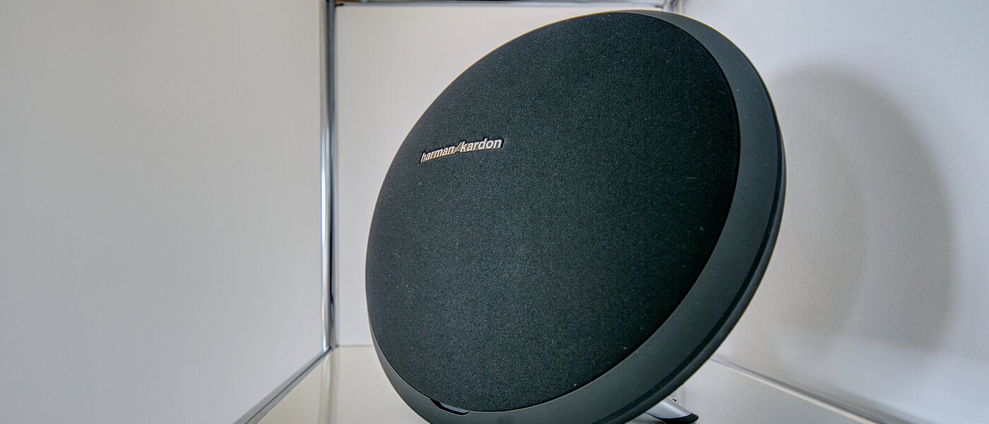 ático con terraza München Schwabing-Nord (zw. Belgrad- & Leopoldstraße) 05 salón 9584